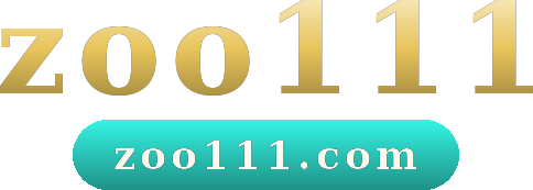 zoo111 logo